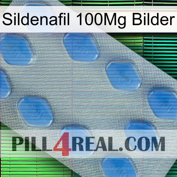 Sildenafil 100Mg Images 21.jpg